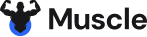 Muscle Gain Labs