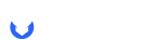 Muscle Gain Labs