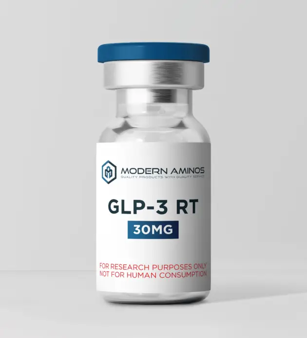 GLP-3 RT