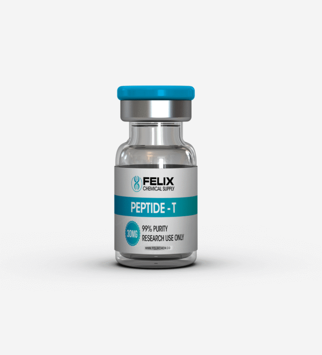 Peptide-R 10mg